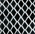 Stainless Steel Chainlink Fencing